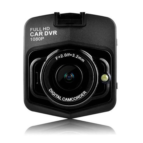 2024 미니 2.4 인치 사이클 녹화 자동차 DVR 휴대용 풀 HD 1080P 대시 캠 등록, 보기 운전 비디오 녹음기 G-센서